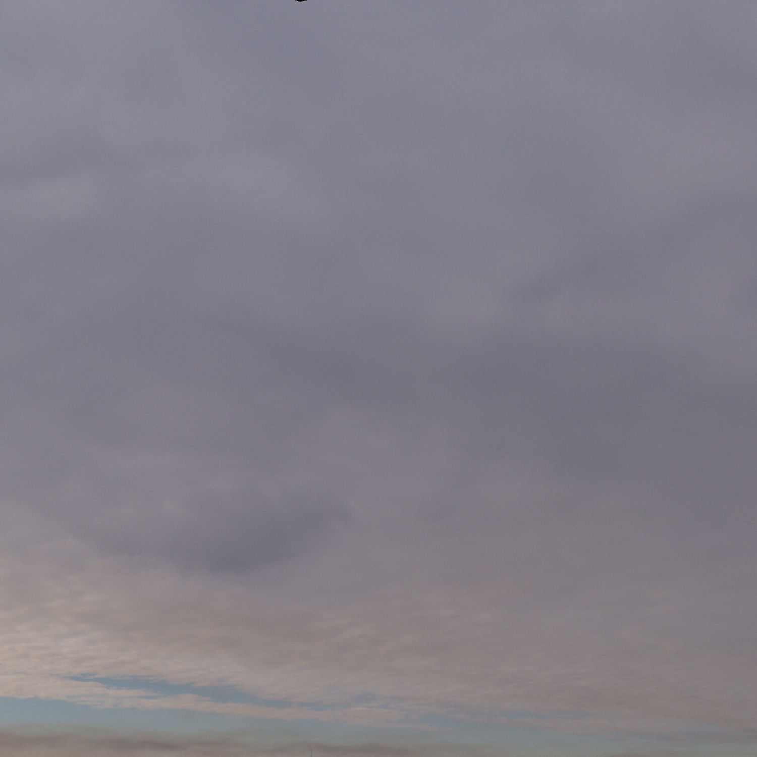 HDRI 8 dynamic range Texture_3