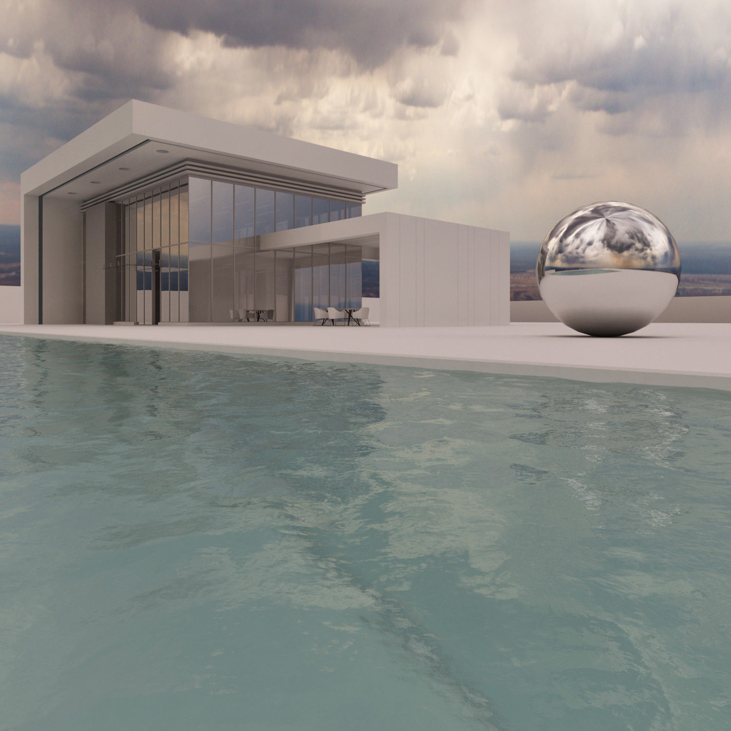 HDRI 7 dynamic range Texture_2