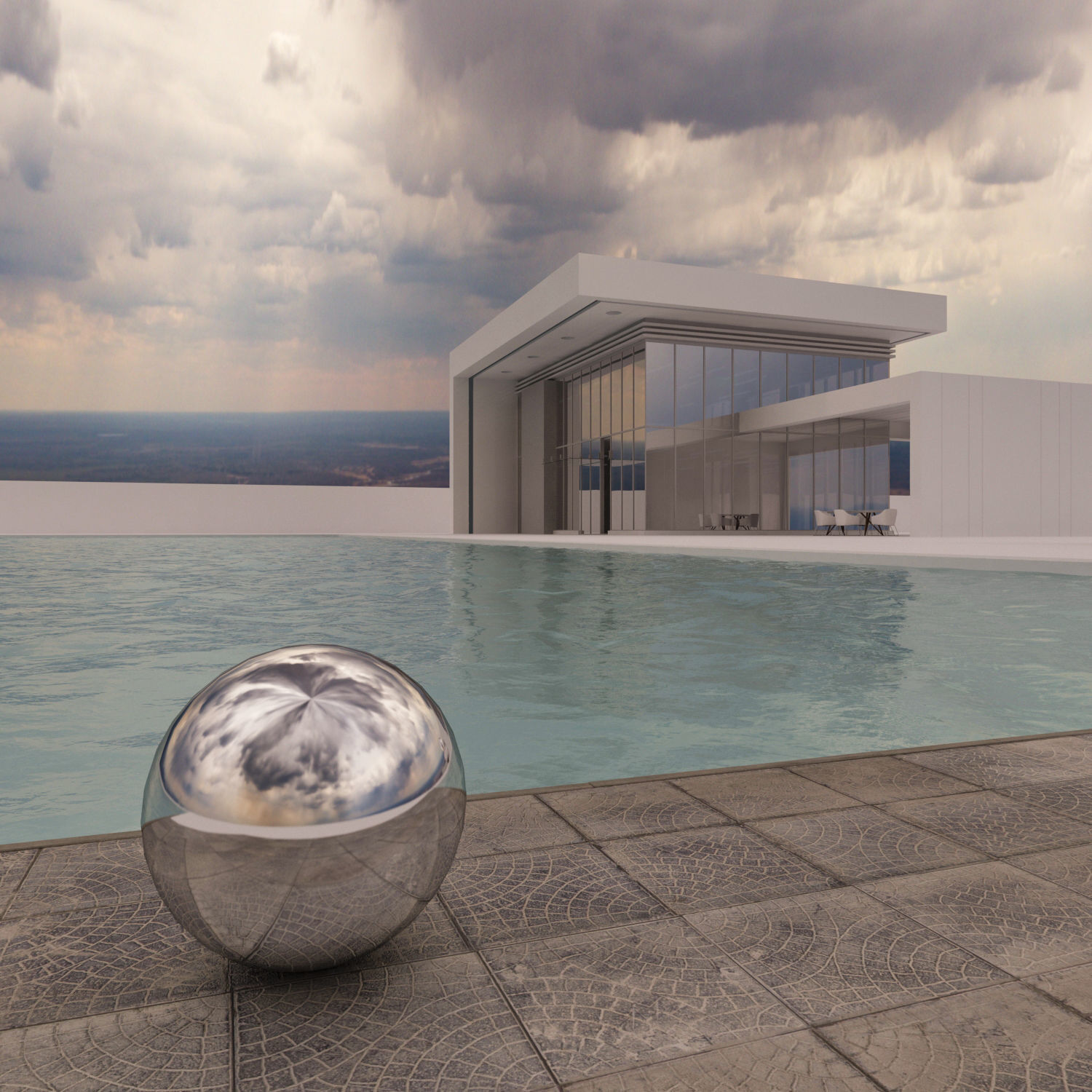 HDRI 7 dynamic range Texture_1