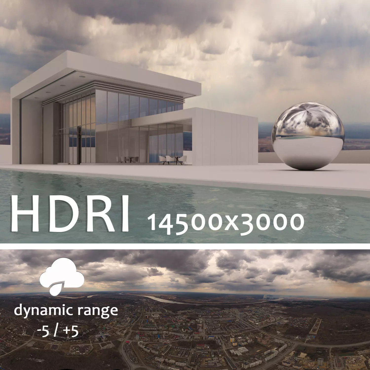HDRI 7 dynamic range Texture_0