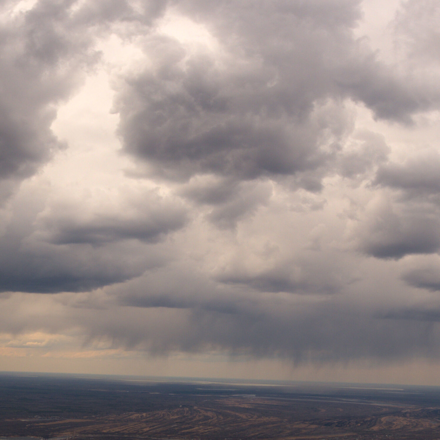 HDRI 7 dynamic range Texture_3