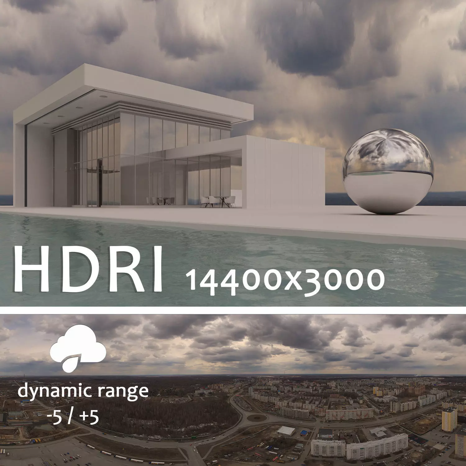 HDRI 6 dynamic range Texture_0