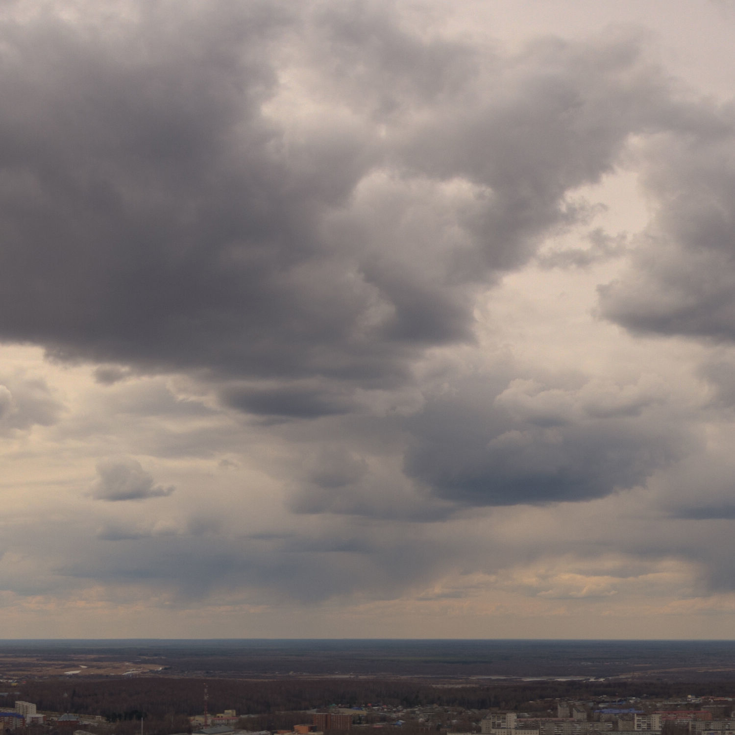 HDRI 6 dynamic range Texture_3