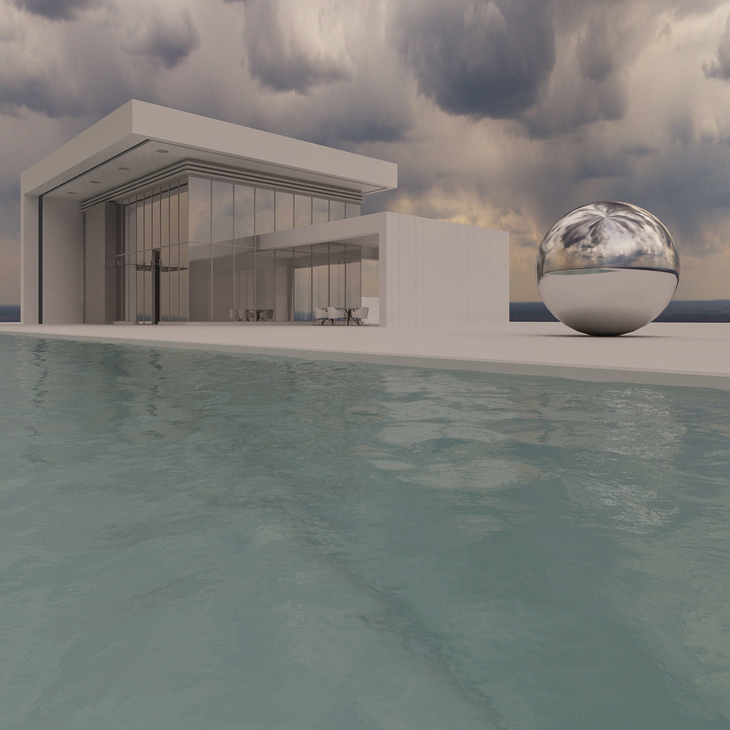 HDRI 6 dynamic range Texture_2