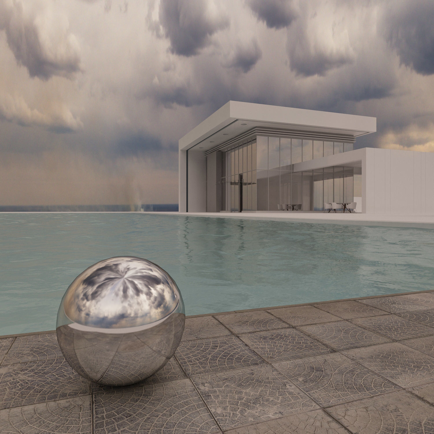 HDRI 6 dynamic range Texture_1