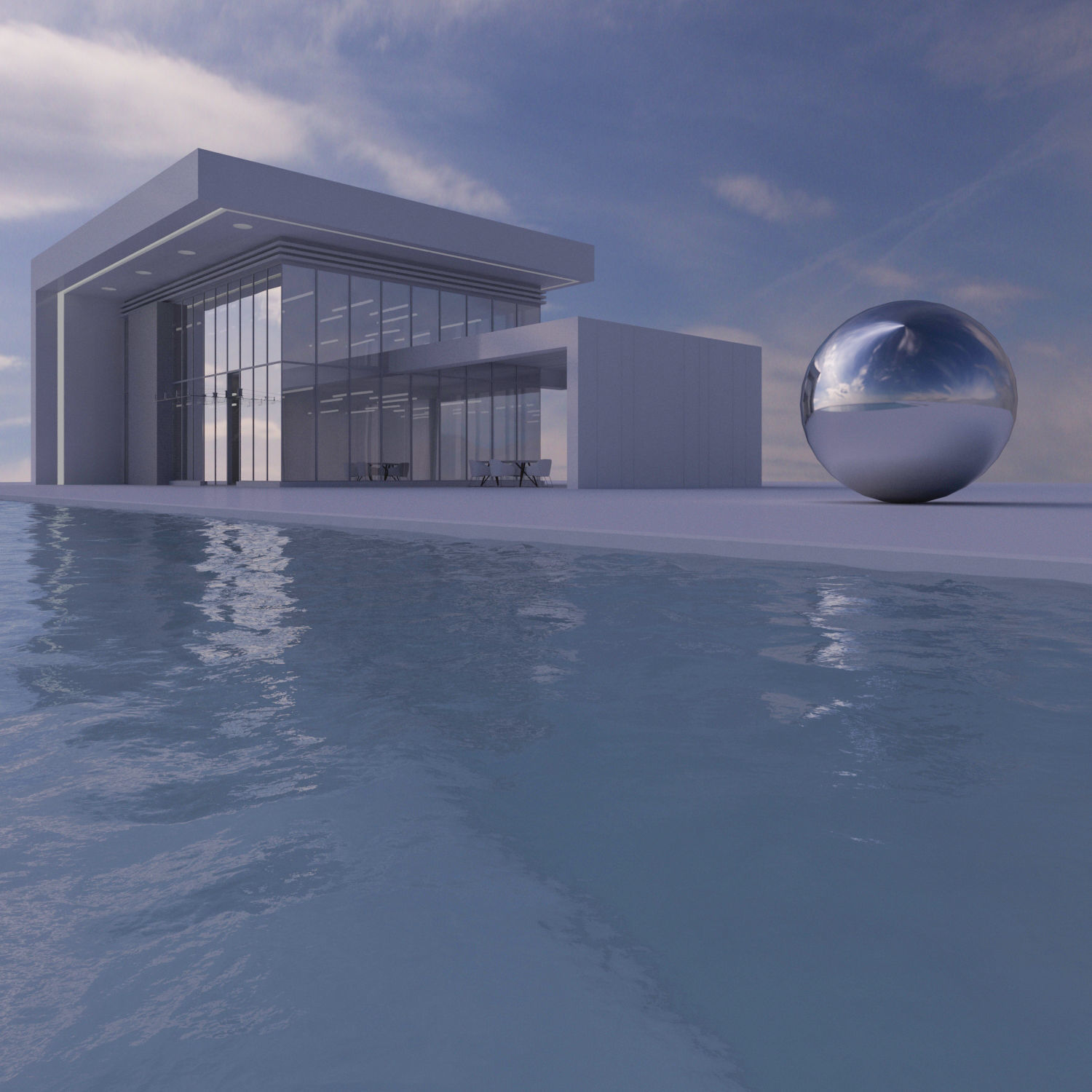 HDRI 37 Texture_2