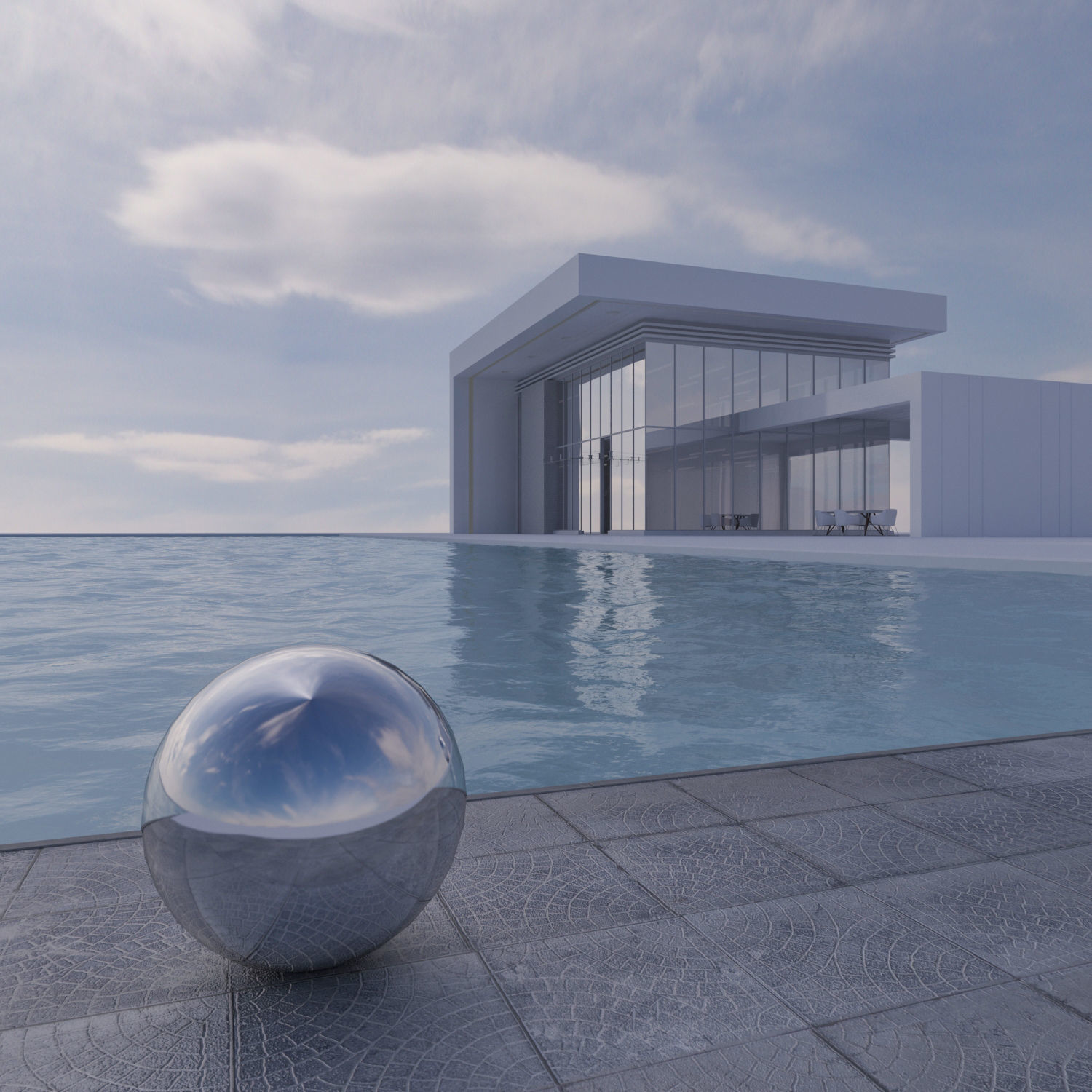 HDRI 37 Texture_1