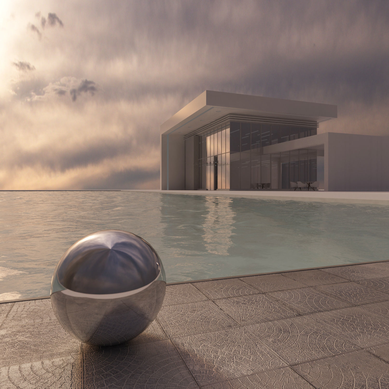 HDRI 36 Texture_1