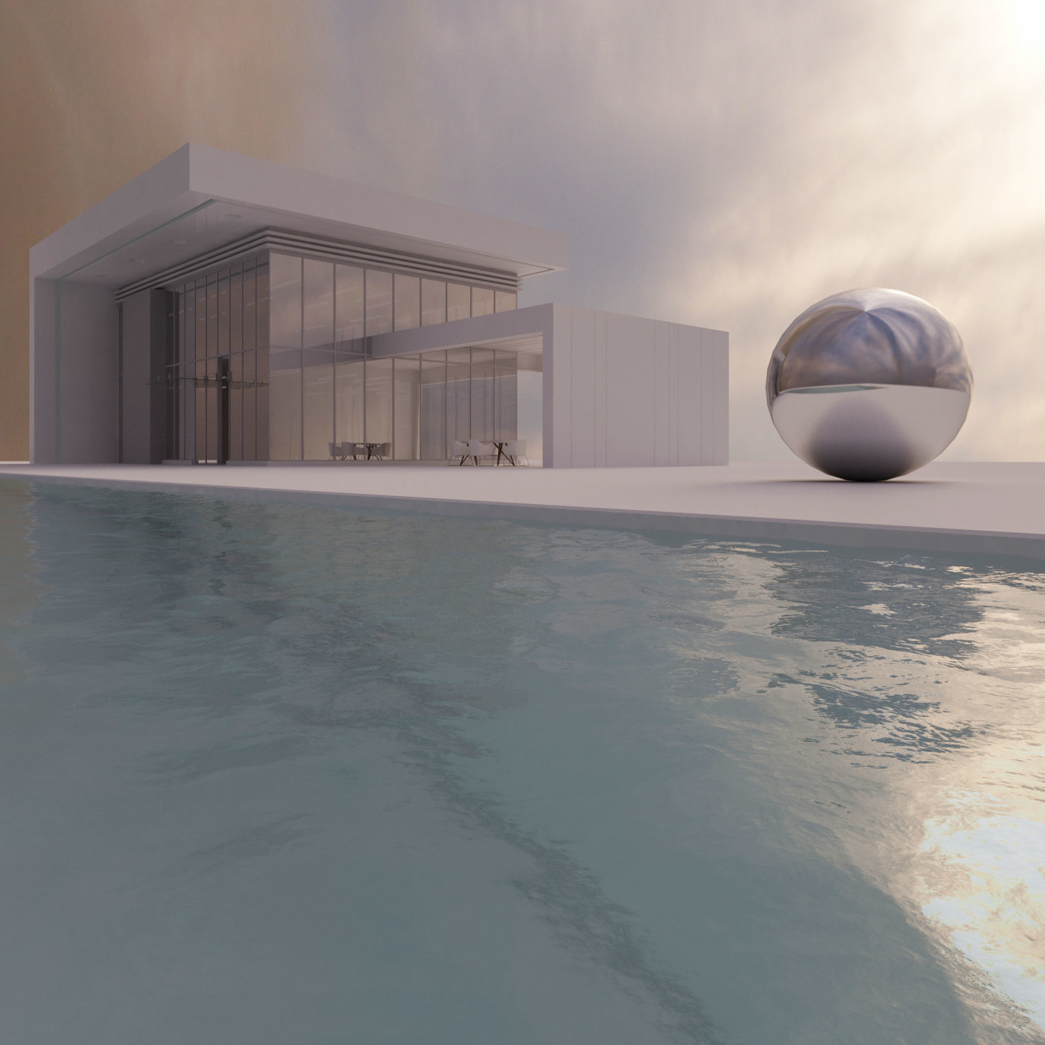 HDRI 36 Texture_2