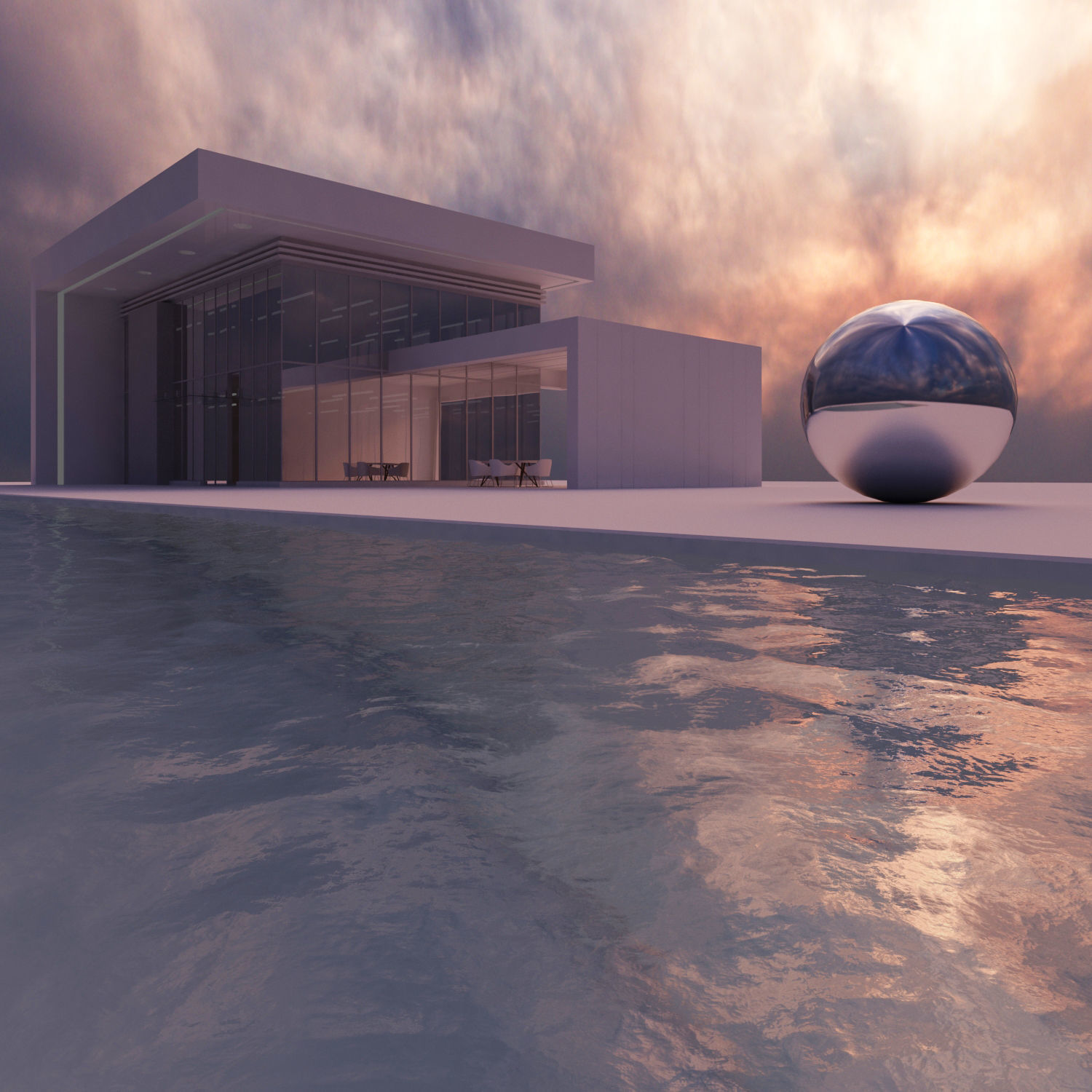 HDRI 34 Texture_2