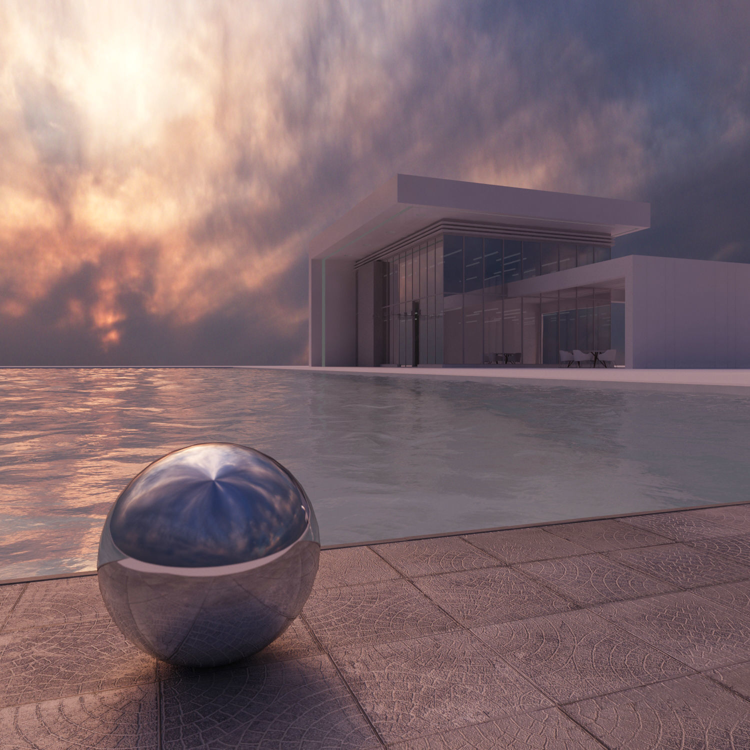 HDRI 34 Texture_1