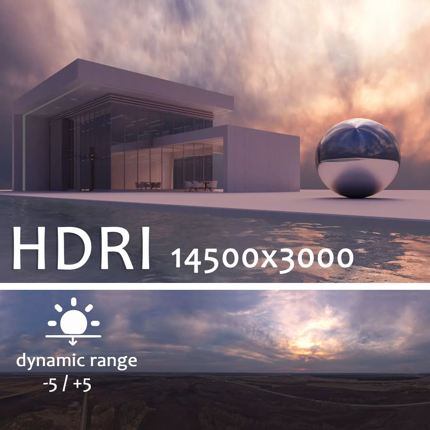 HDRI 34 Texture_0
