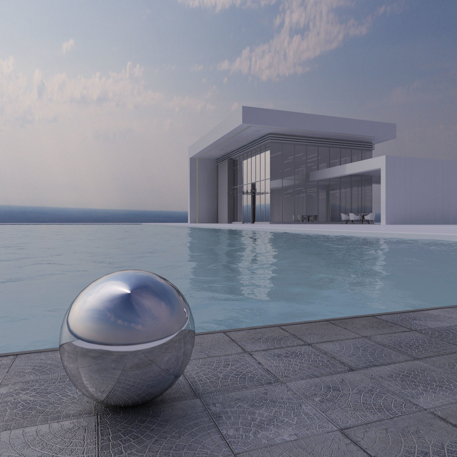 HDRI 33 Texture_1