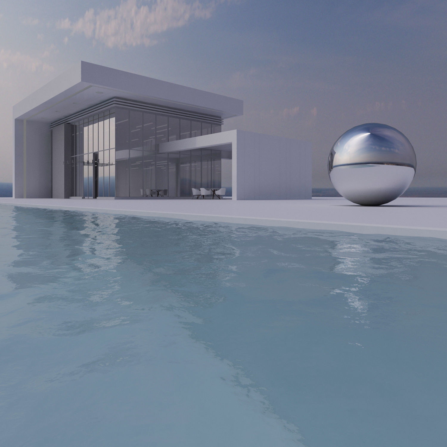 HDRI 33 Texture_2