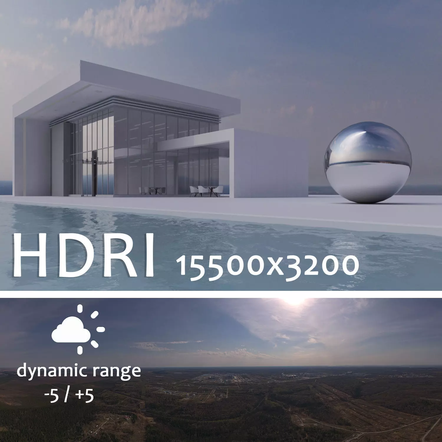HDRI 33 Texture_0