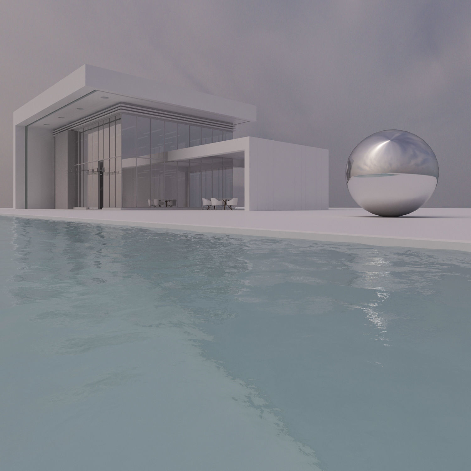 HDRI 31 Texture_2