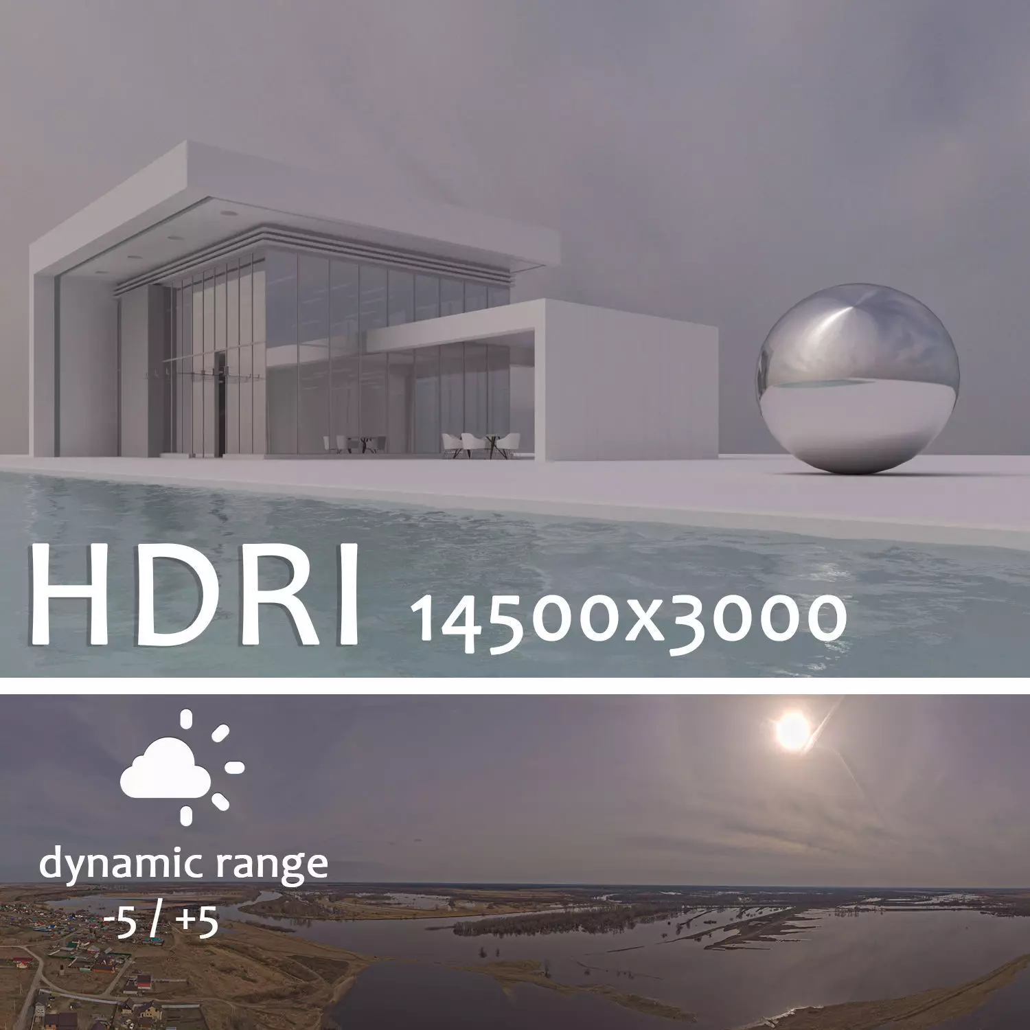 HDRI 31 Texture_0
