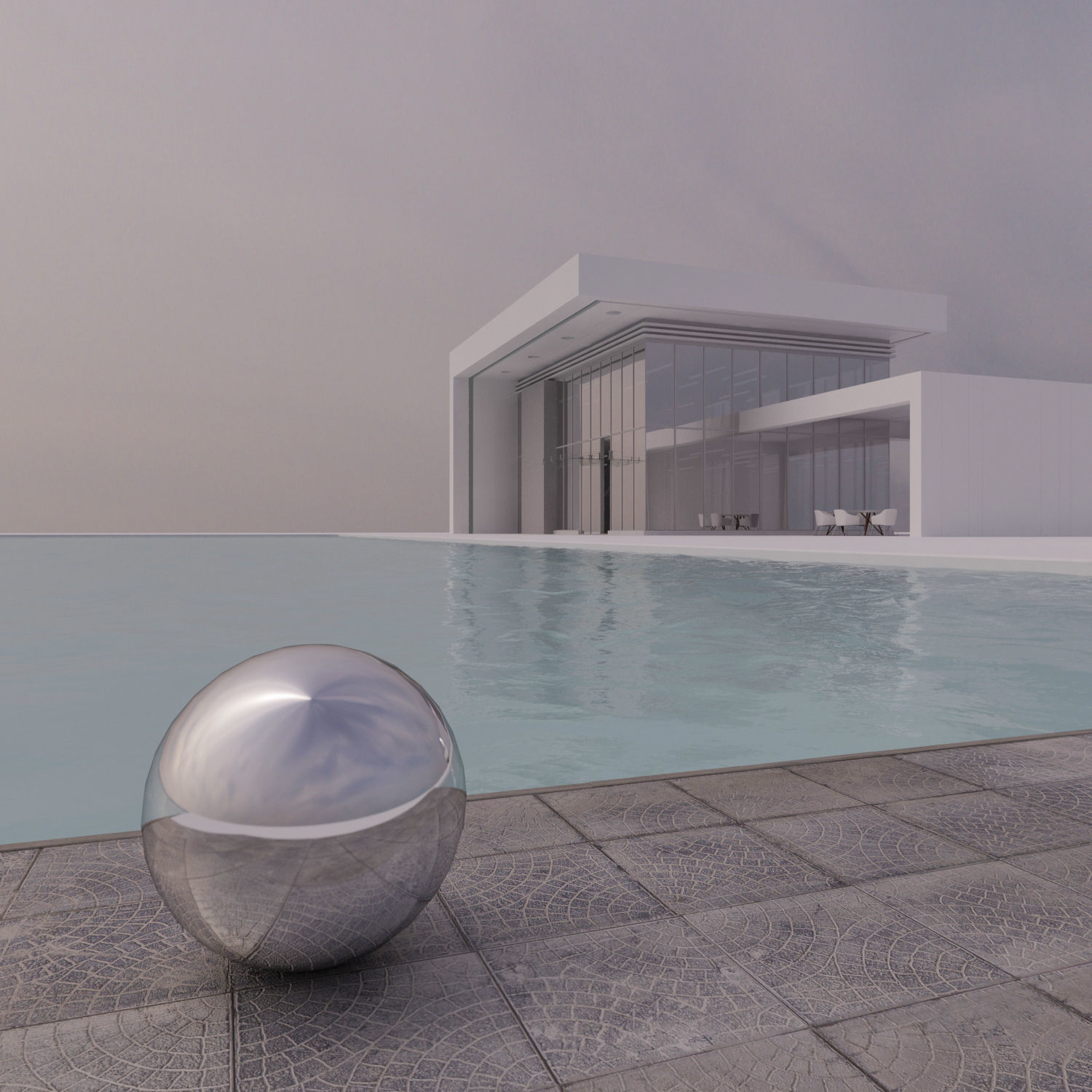 HDRI 31 Texture_1