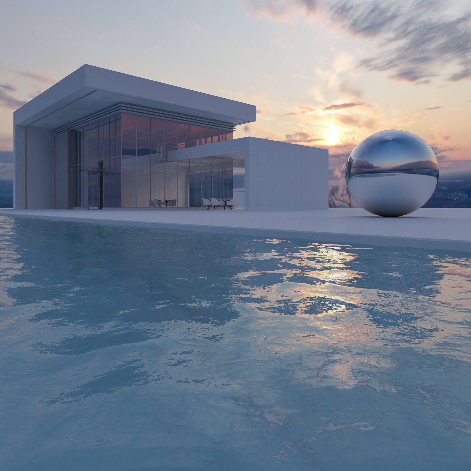 HDRI 3 dynamic range Texture_2