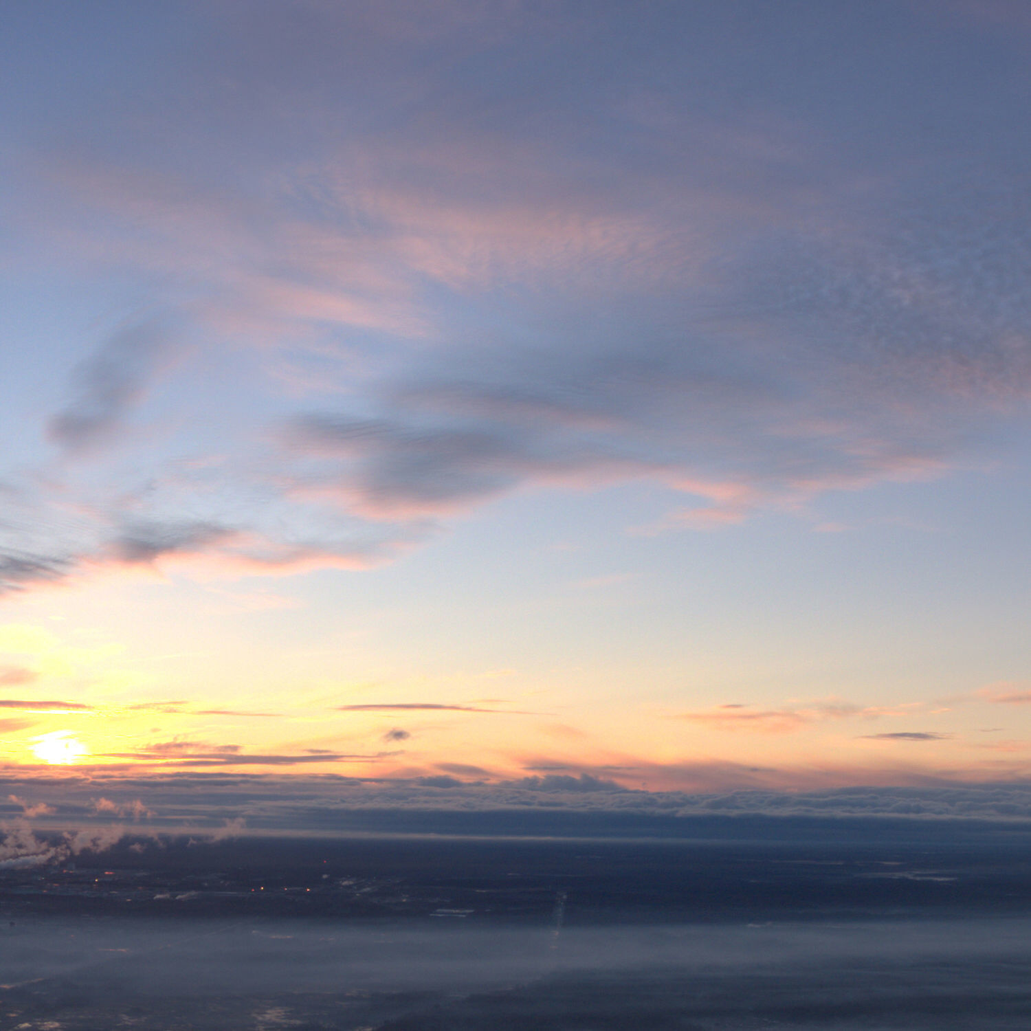 HDRI 3 dynamic range Texture_3