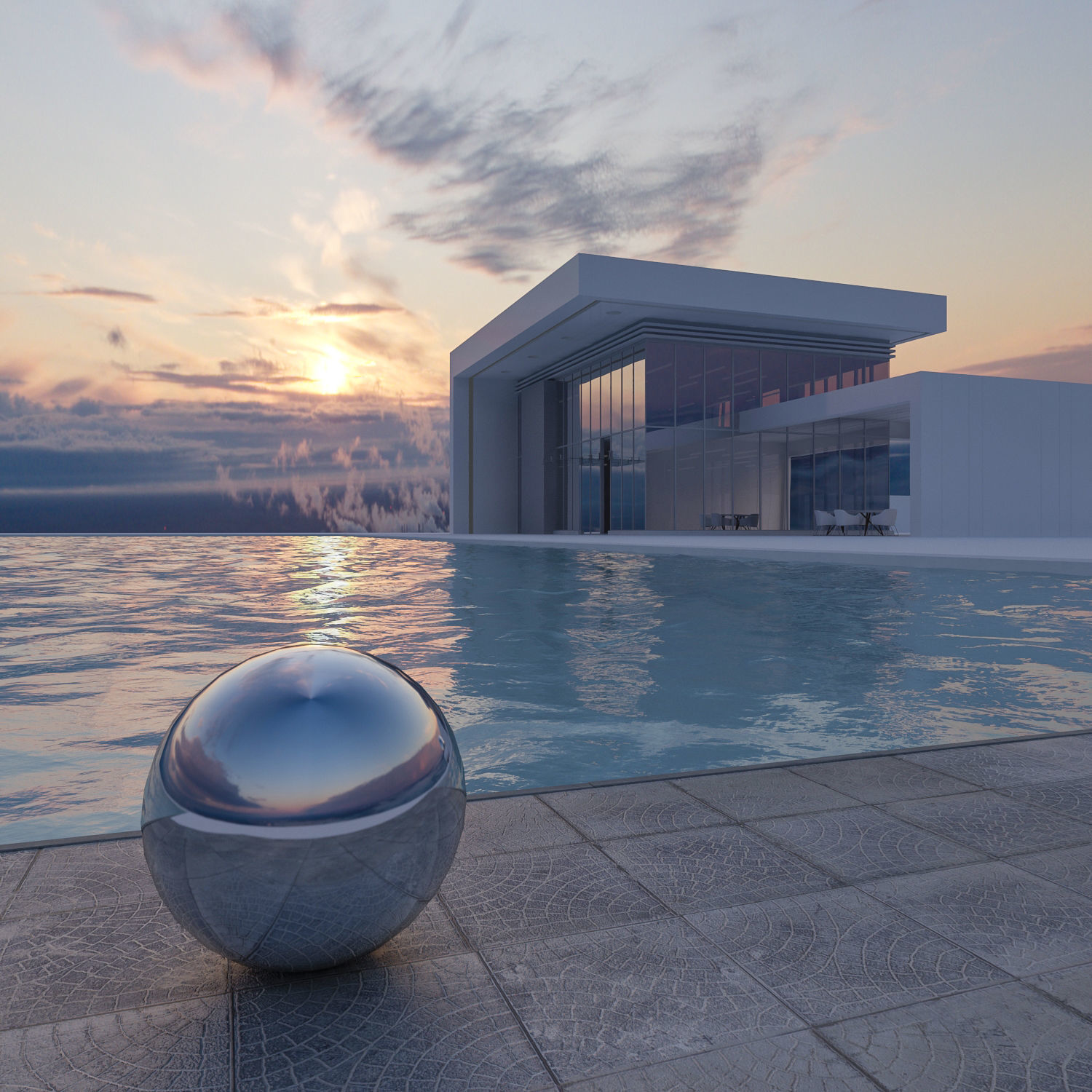 HDRI 3 dynamic range Texture_1
