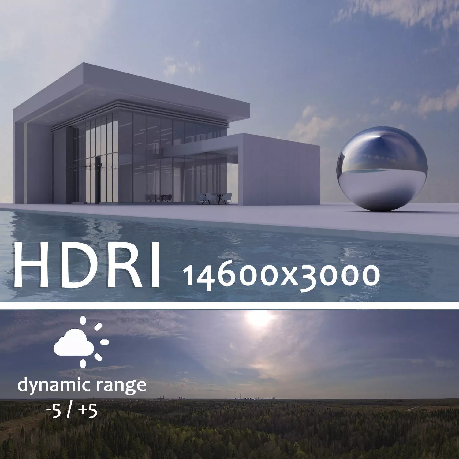HDRI 29 Texture_0