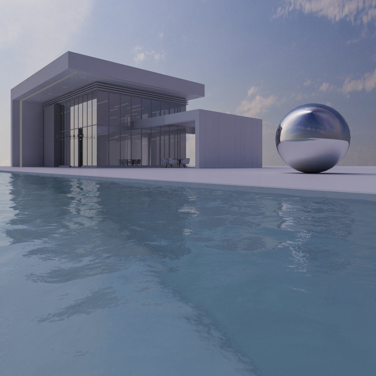 HDRI 29 Texture_2