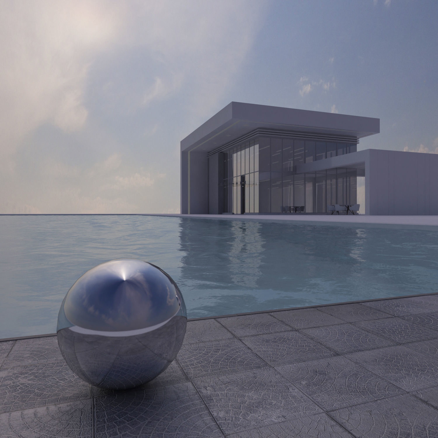 HDRI 29 Texture_1