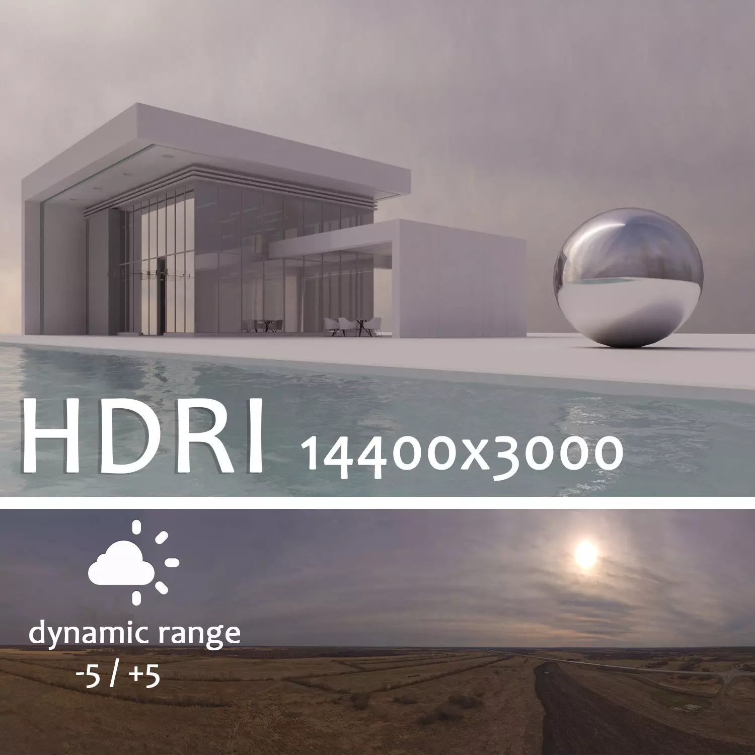 HDRI 27 Texture_0