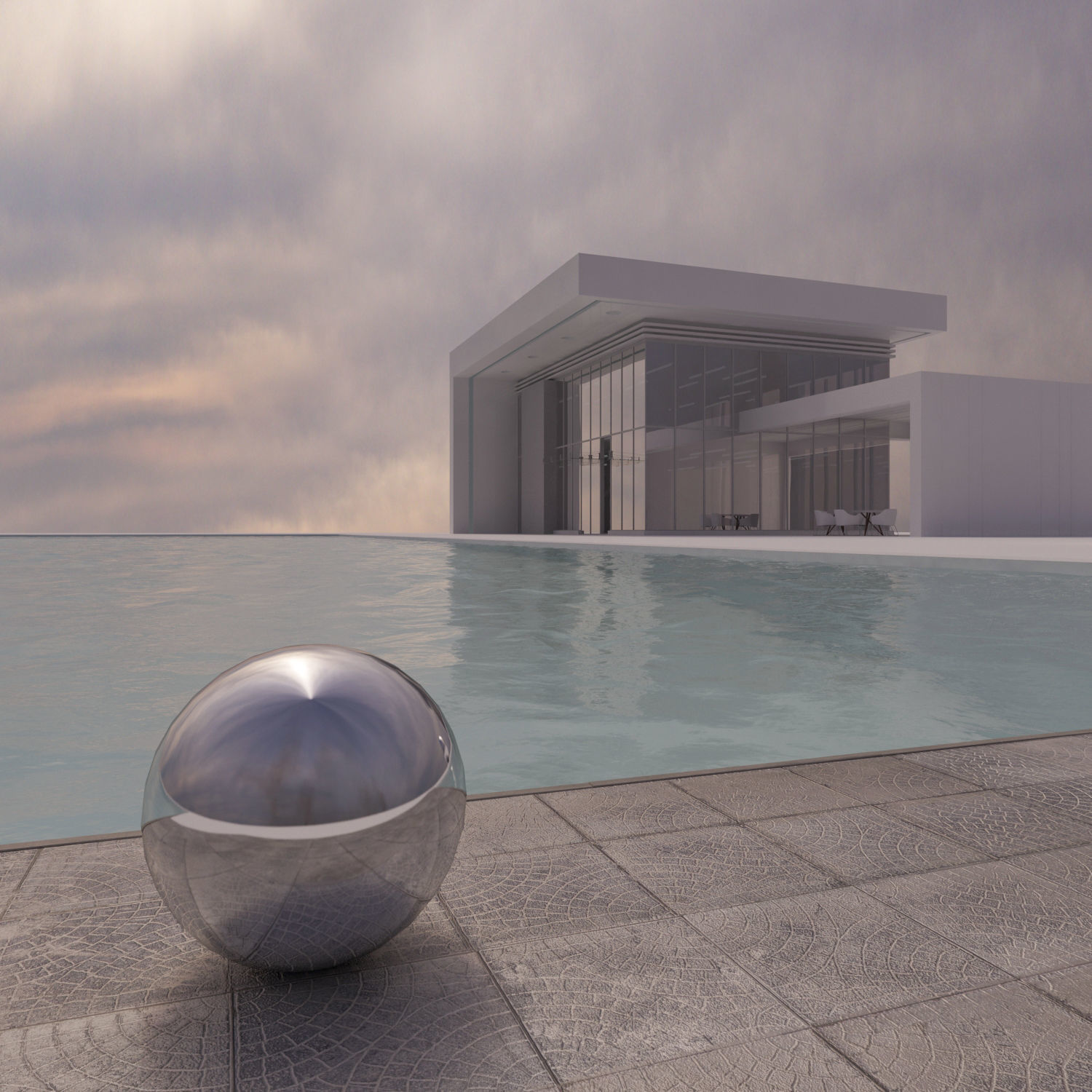 HDRI 27 Texture_1