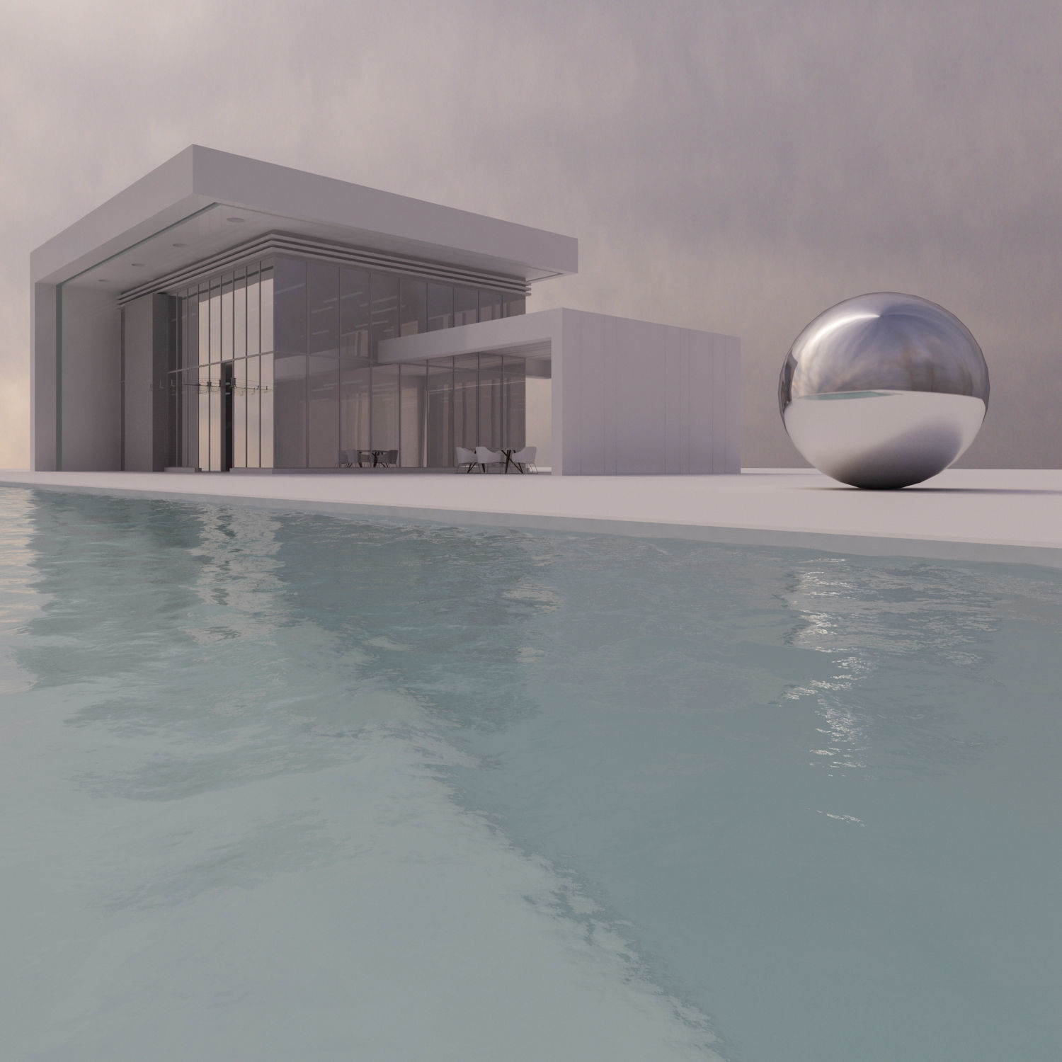 HDRI 27 Texture_2