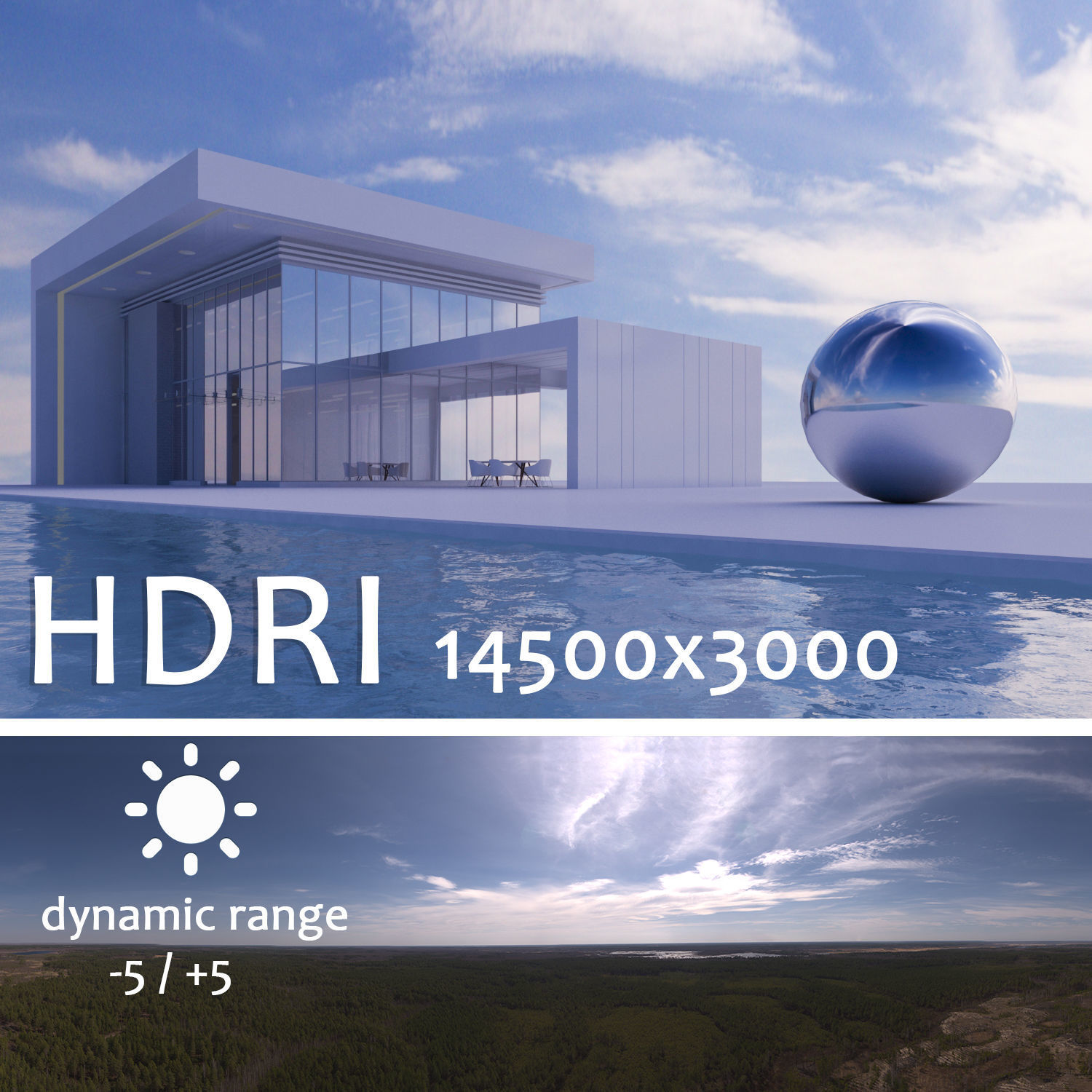 HDRI 26