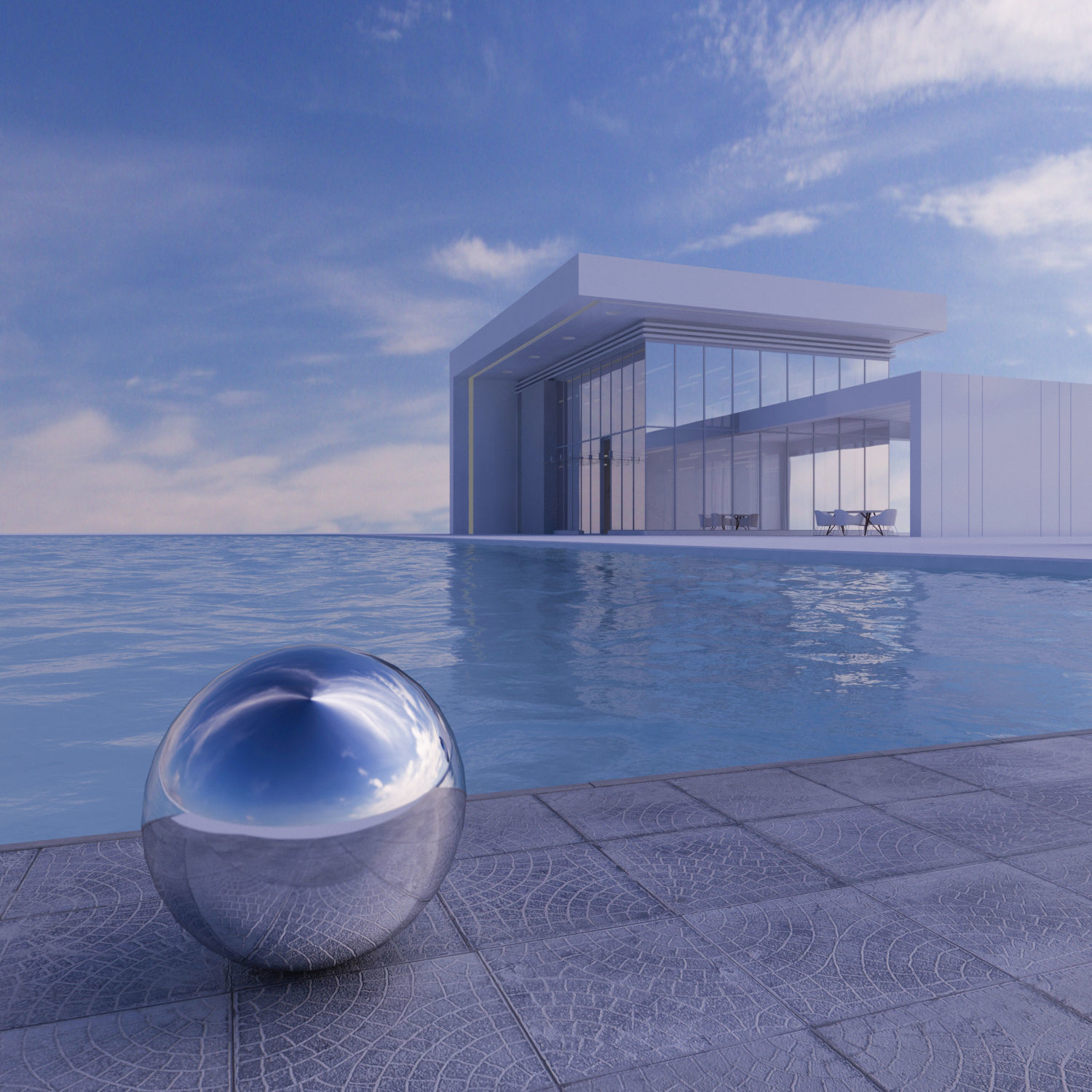 HDRI 26 Texture_1