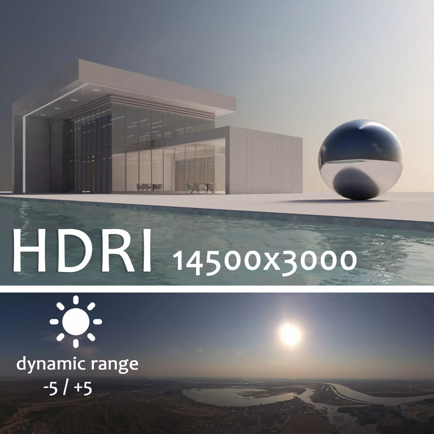HDRI 25 Texture_0