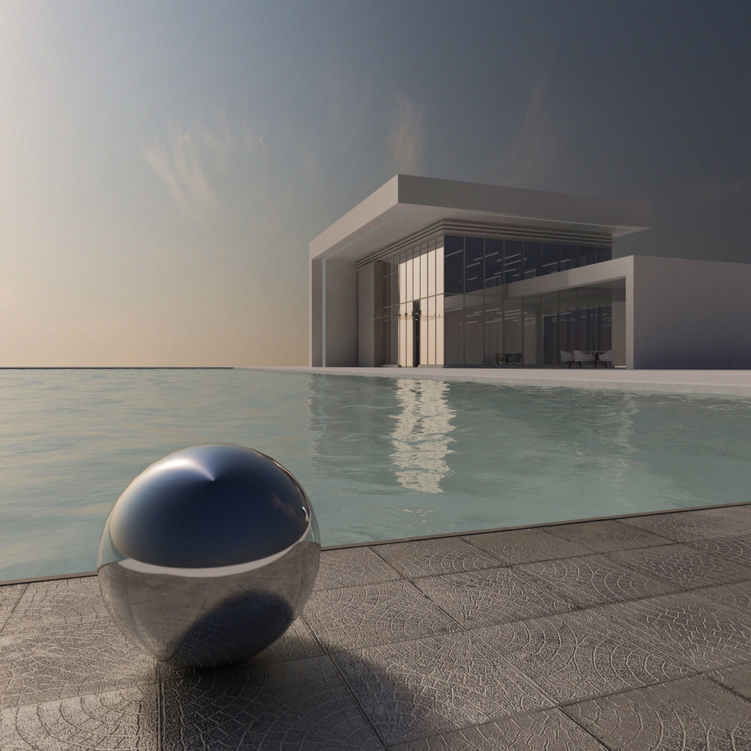 HDRI 25 Texture_2