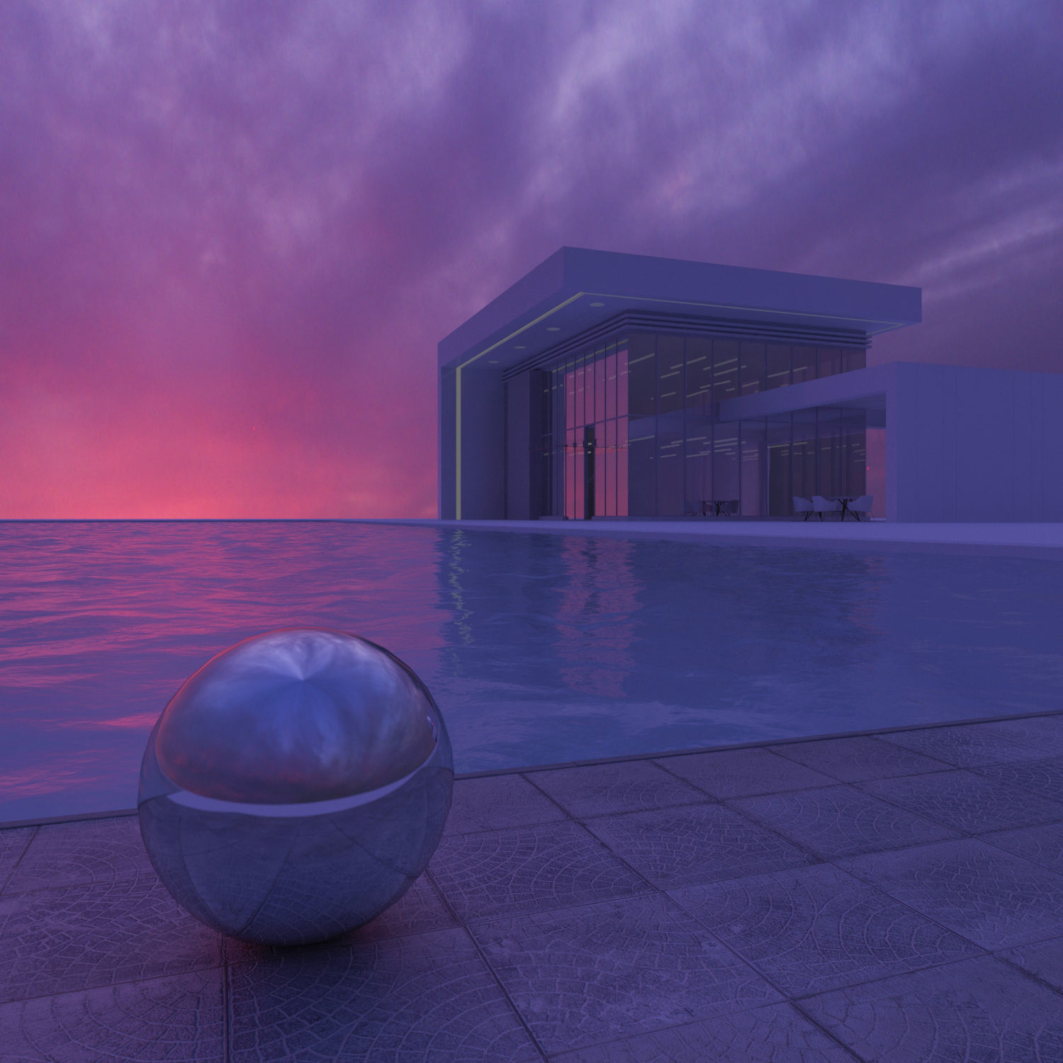 HDRI 24 Texture_1