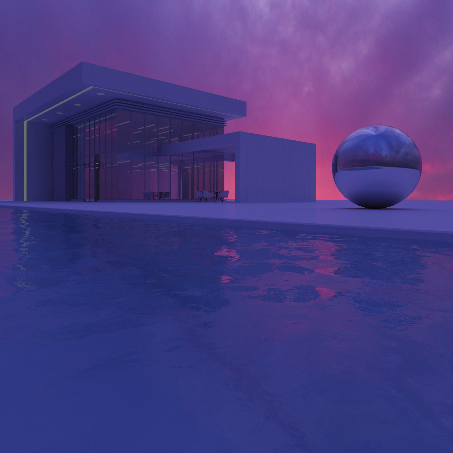 HDRI 24 Texture_3