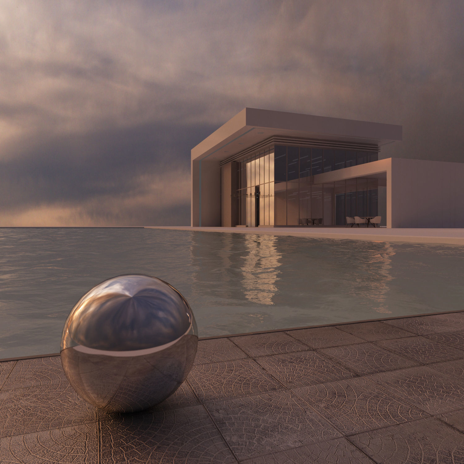 HDRI 23 Texture_1
