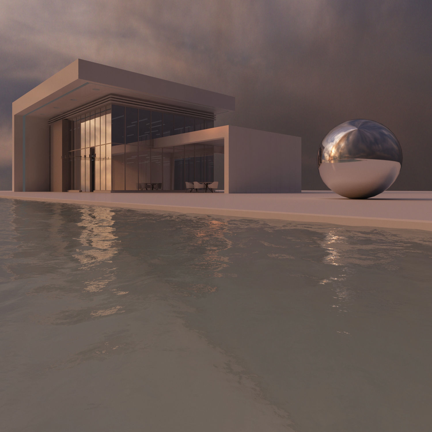 HDRI 23 Texture_2