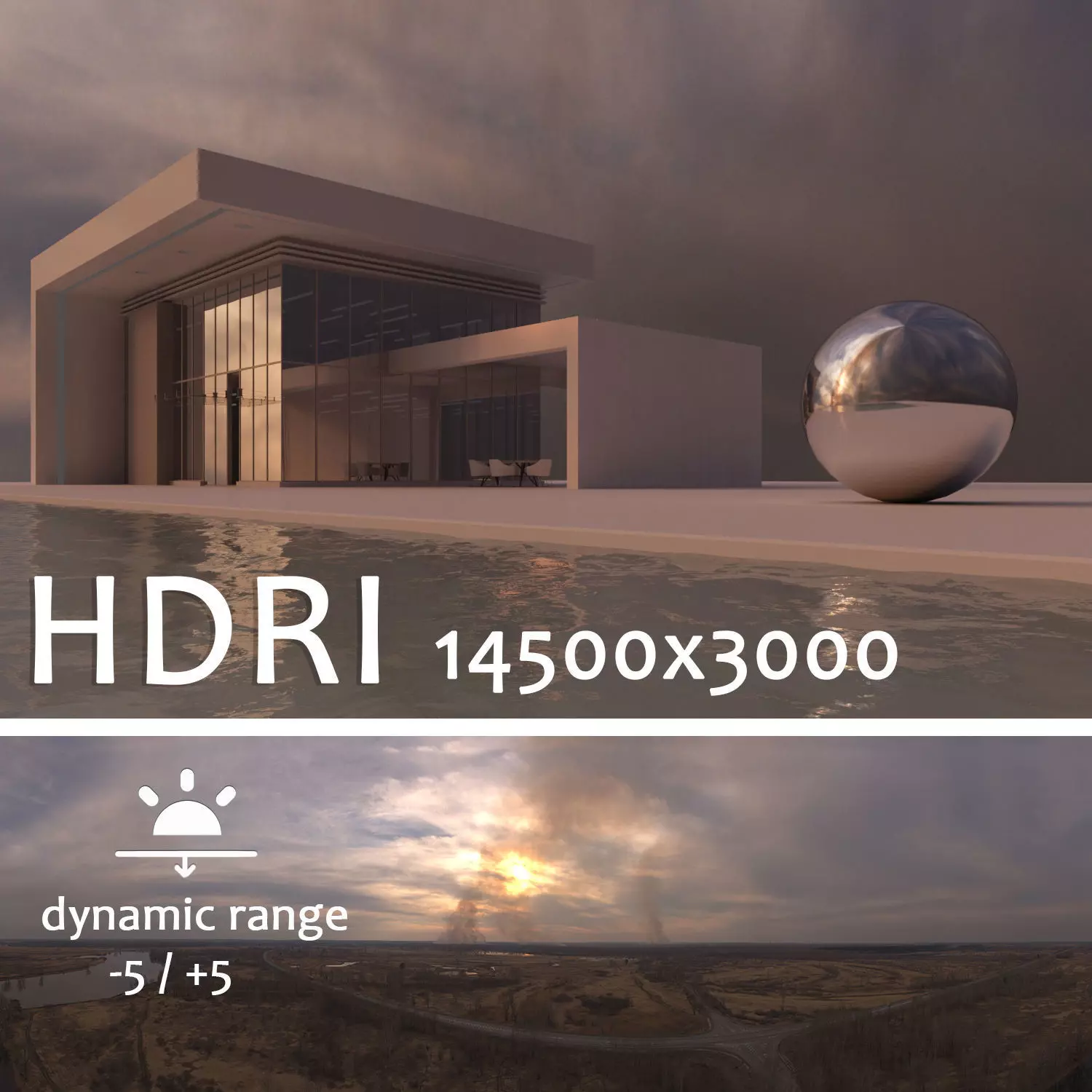 HDRI 23 Texture_0