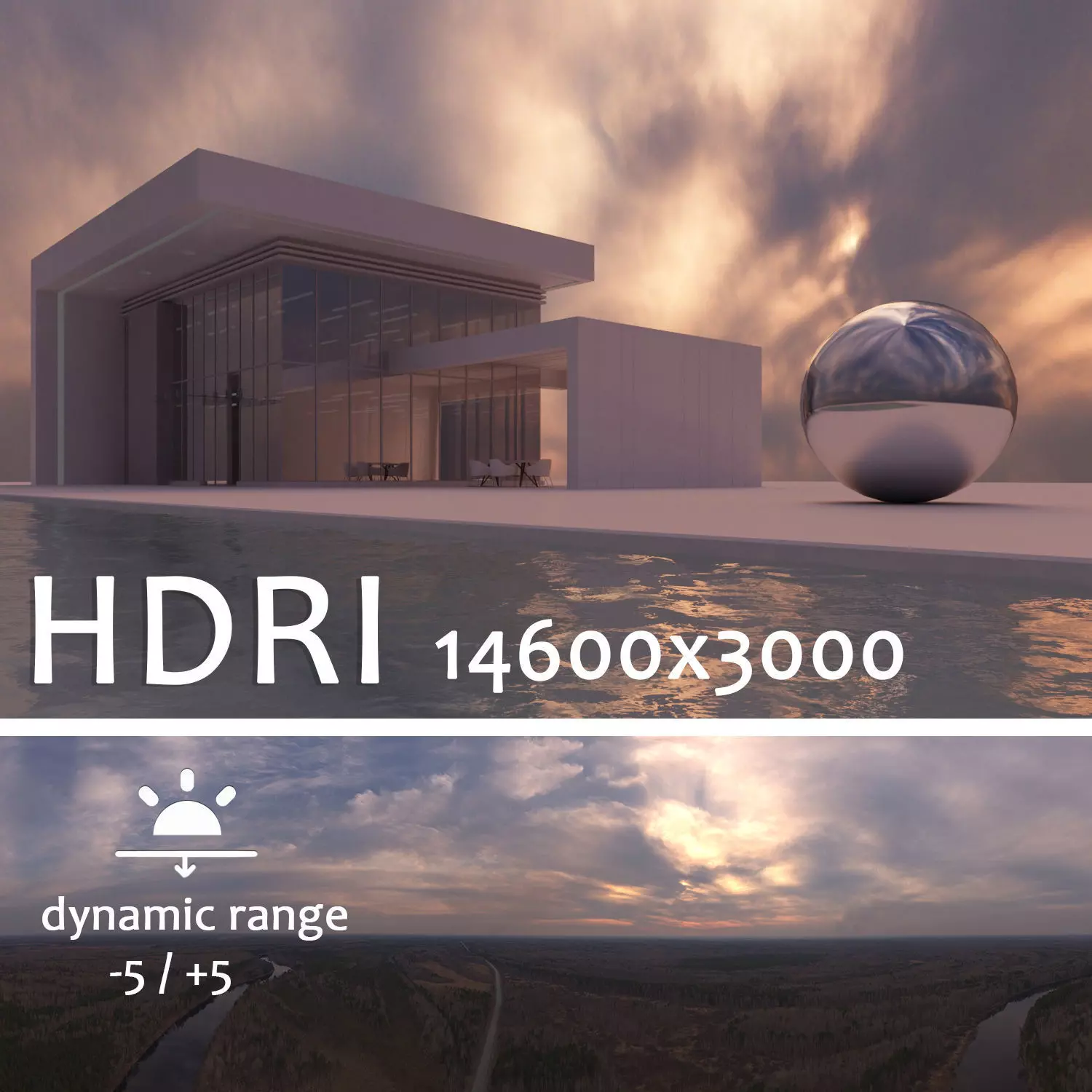 HDRI 22 Texture_0