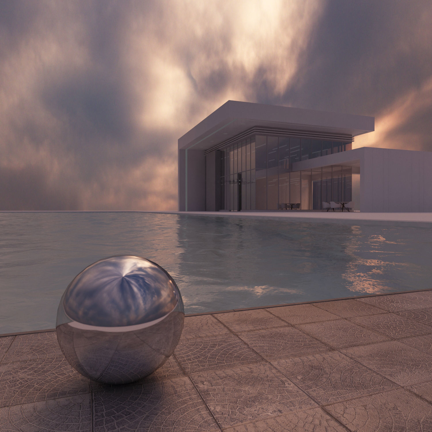 HDRI 22 Texture_1