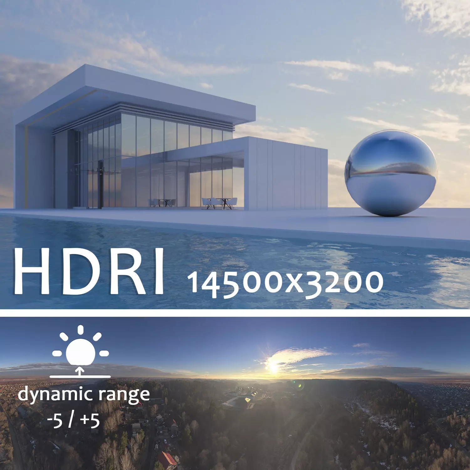HDRI 21 Texture_0