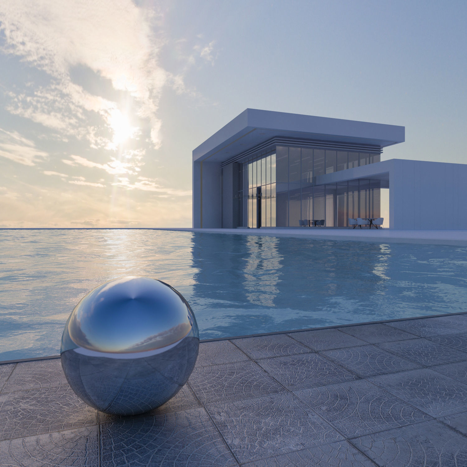 HDRI 21 Texture_1