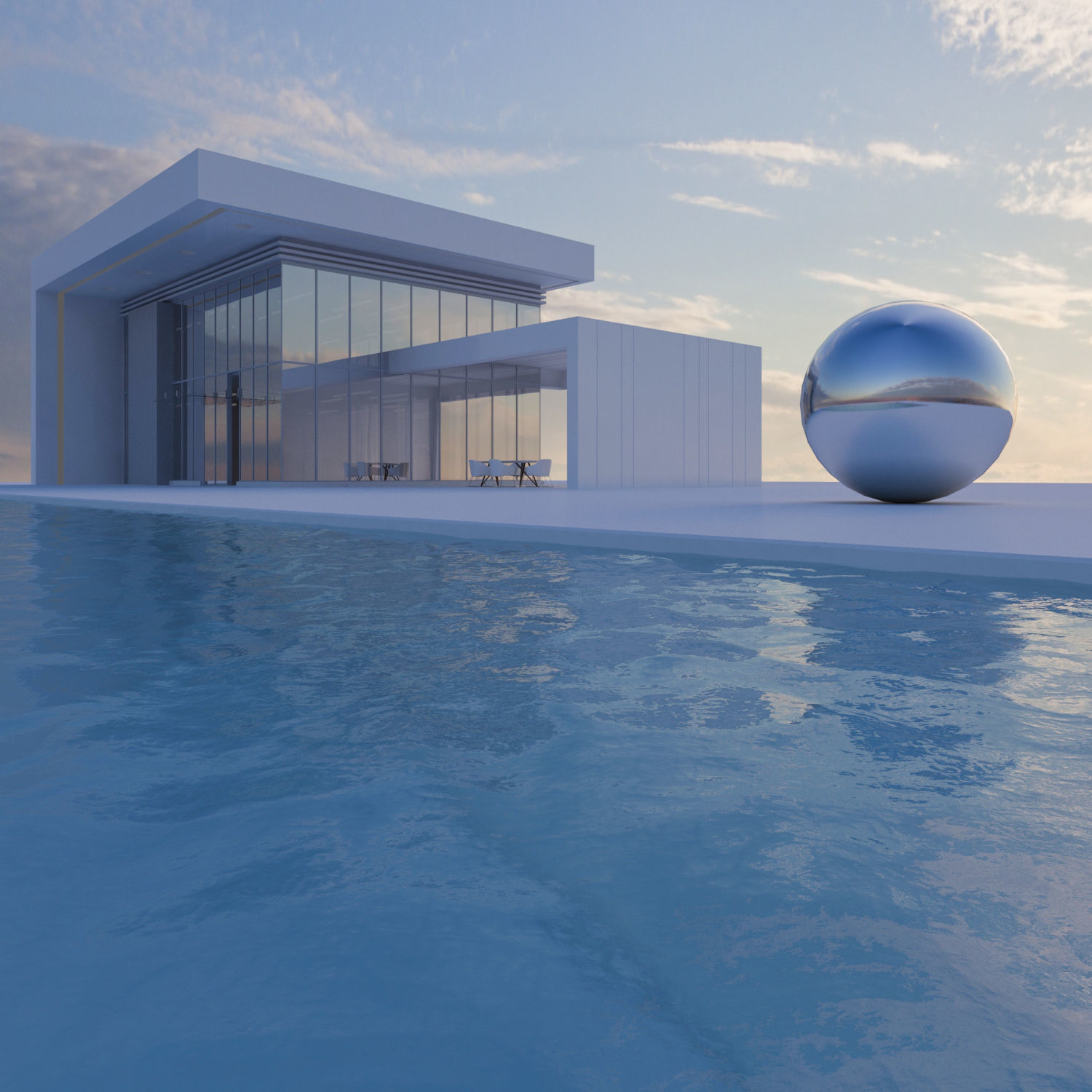 HDRI 21 Texture_2
