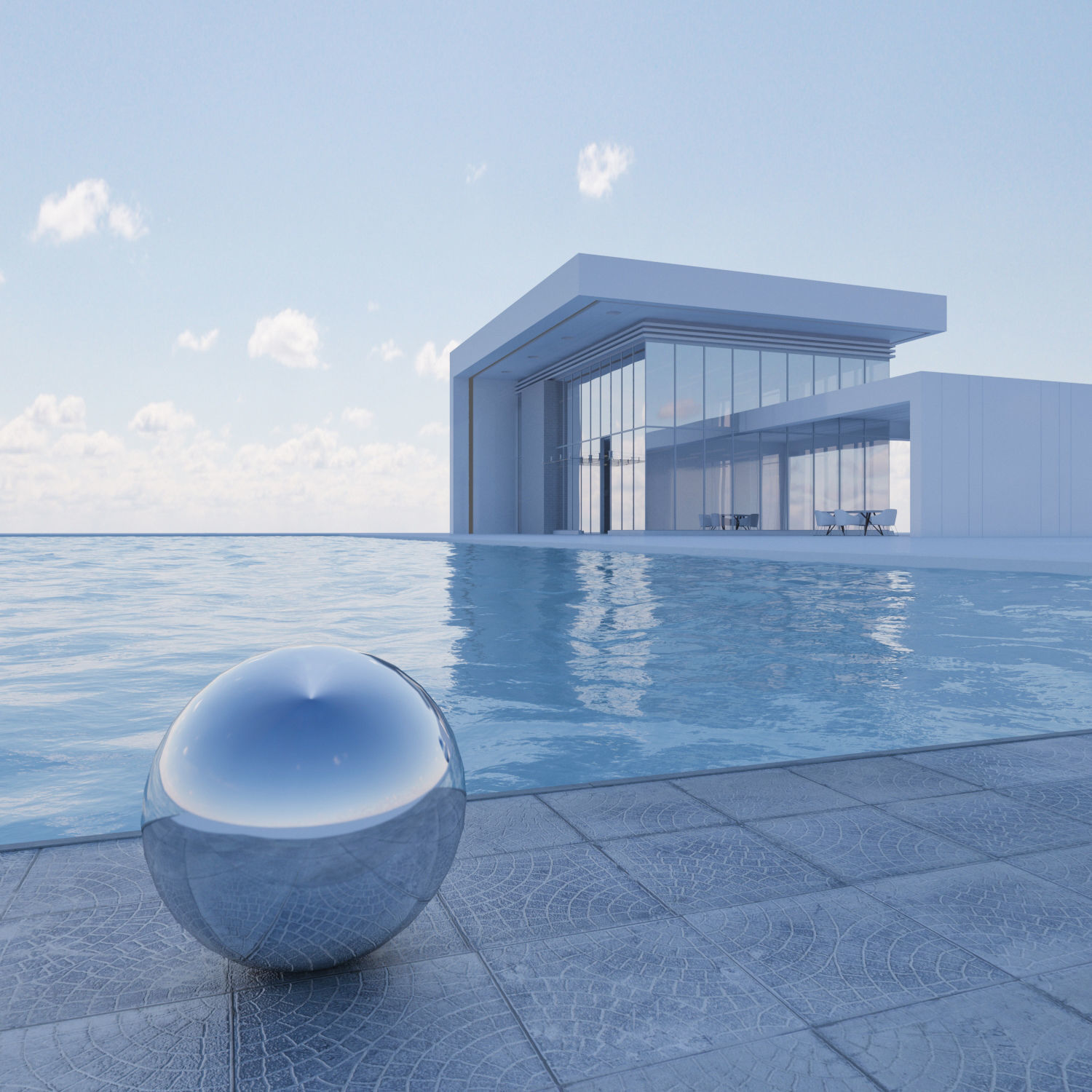 HDRI 19 Texture_1