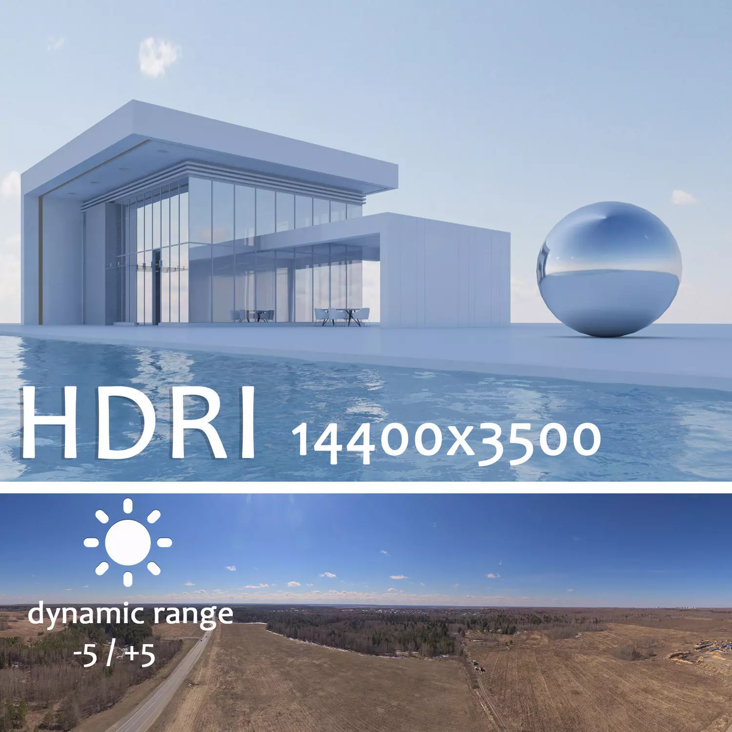 HDRI 19 Texture_0