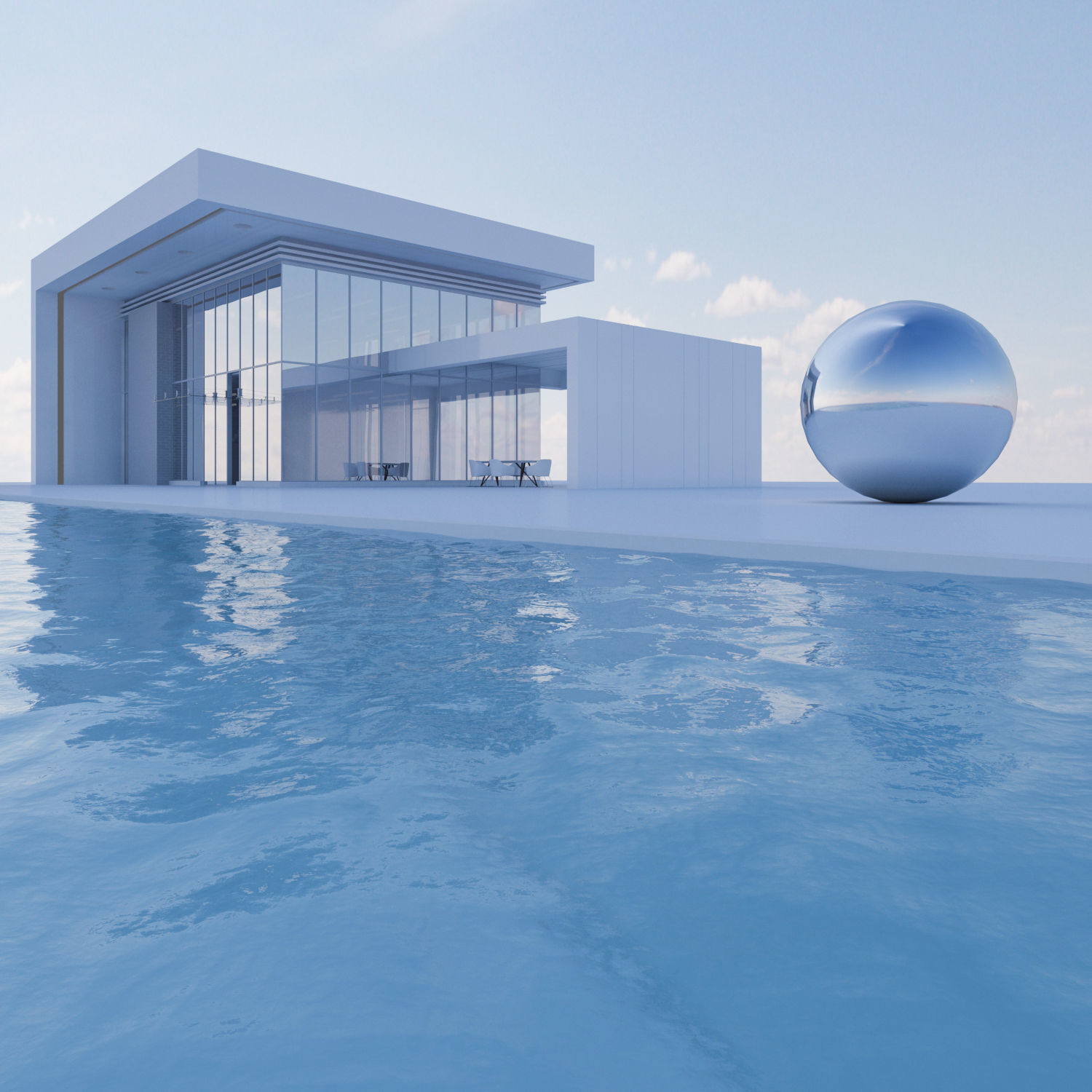 HDRI 17 Texture_2