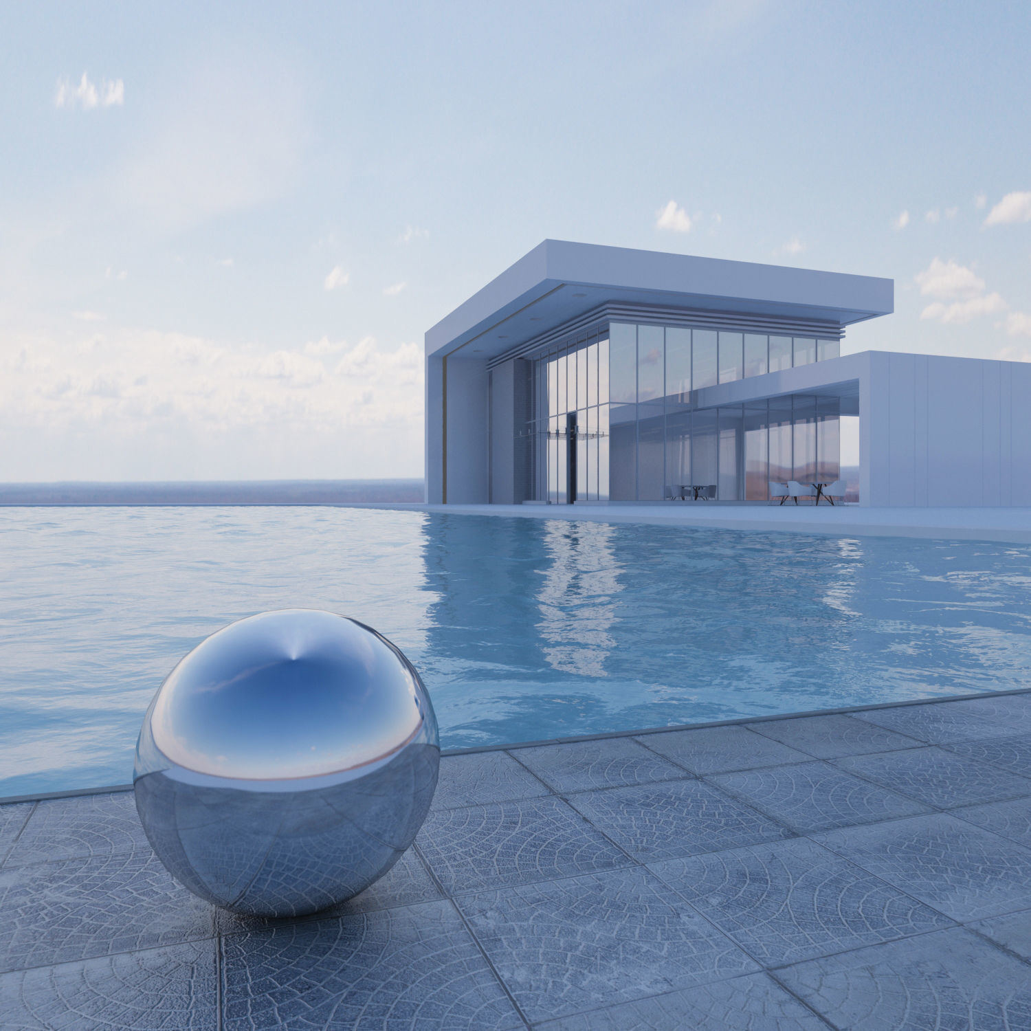 HDRI 17 Texture_1