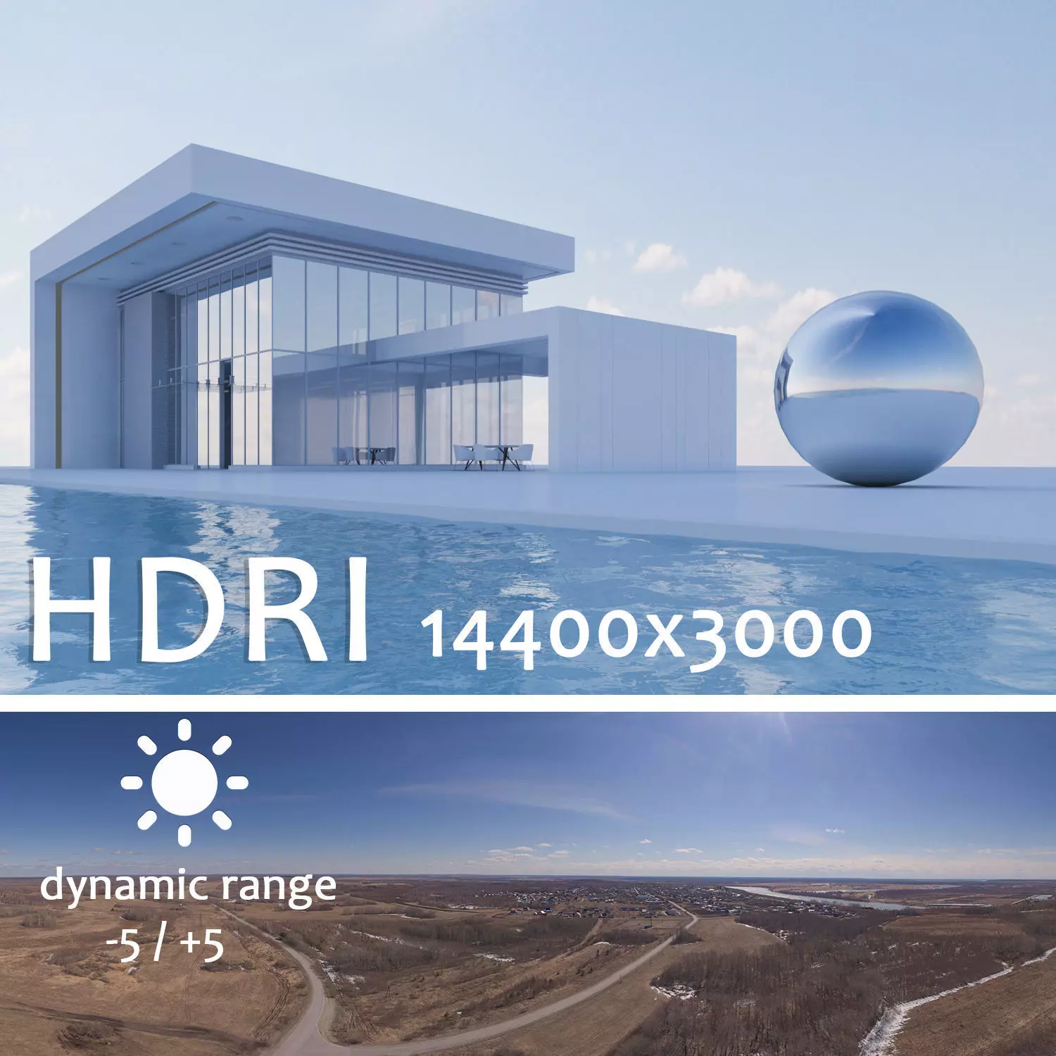 HDRI 17 Texture_0
